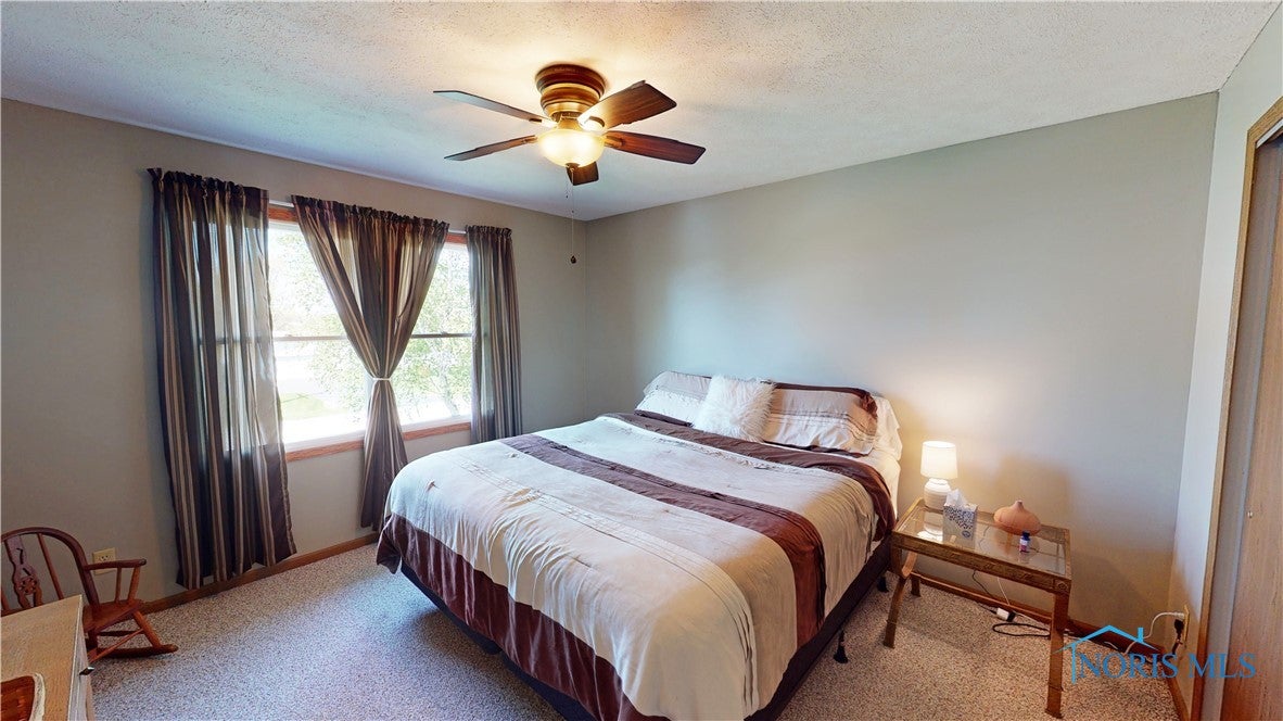 1925 West Cole Road Fremont, OH 43420 - Photo 33 of 50 Gallery Image 33