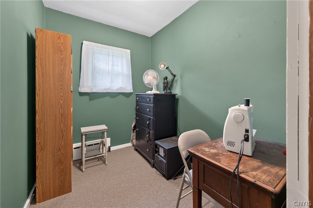1229 Matson Road Fabius, NY 13159 - Photo 27 of 50