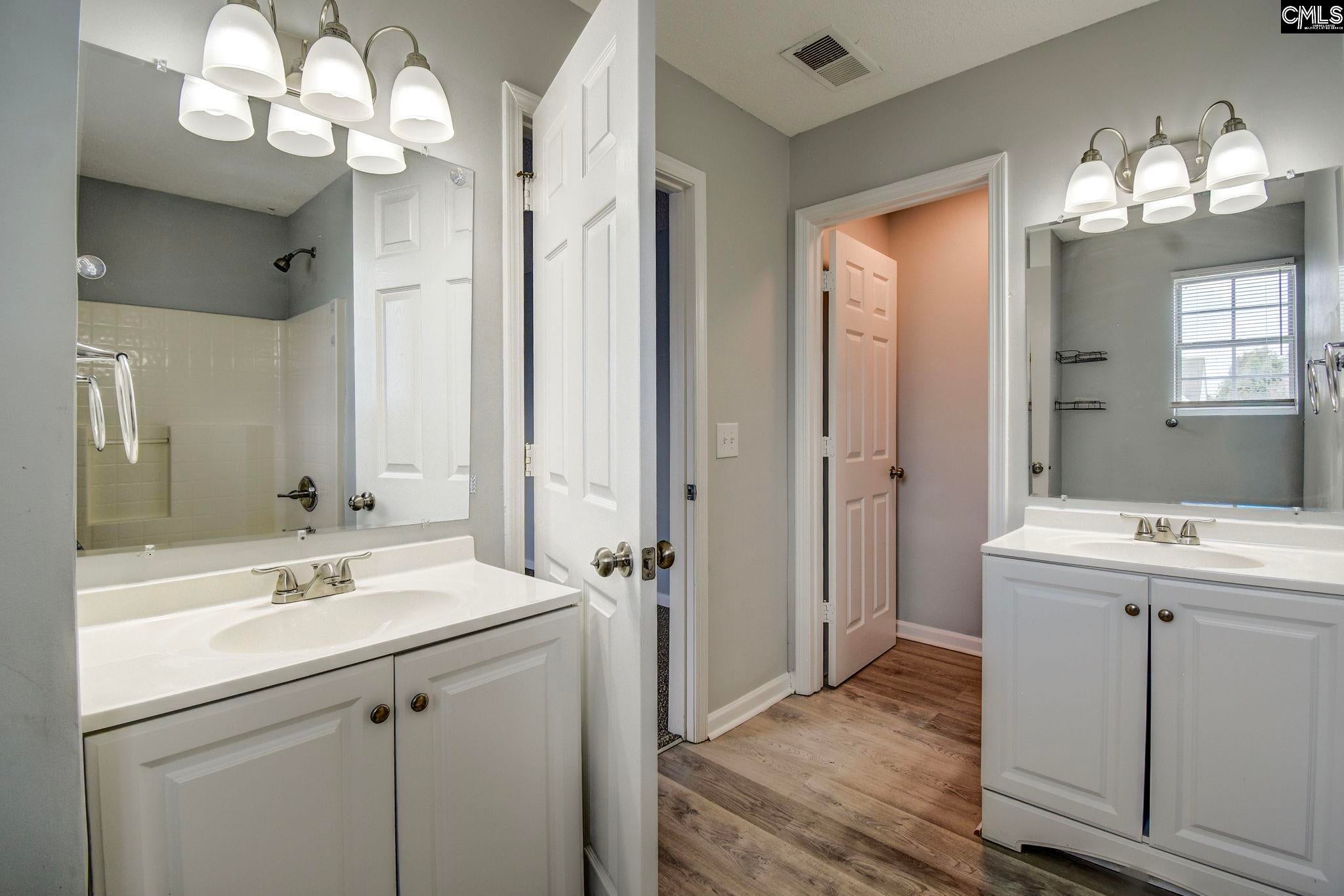 304 Curvewood Road Columbia, SC 29229 - Photo 26 of 32 Gallery Image 26