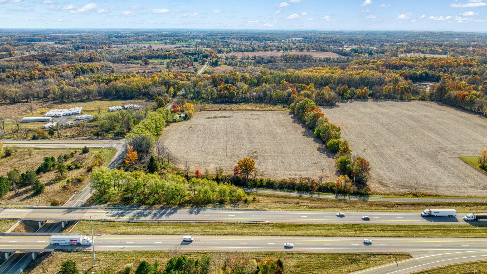 1 North Concord Road Concord, MI 49237 - Photo 11 of 14 10-web-or-mls-DJI_0645_HDR