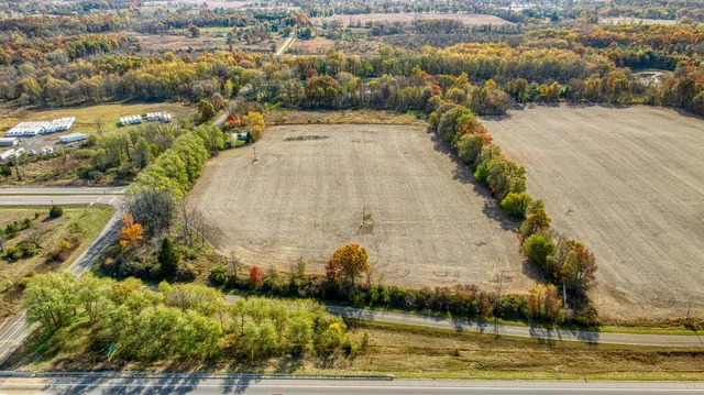 $750,000 | 1 North Concord Road, Concord, MI 49237