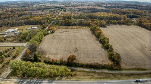 $750,000 | 1 North Concord Road, Concord, MI 49237