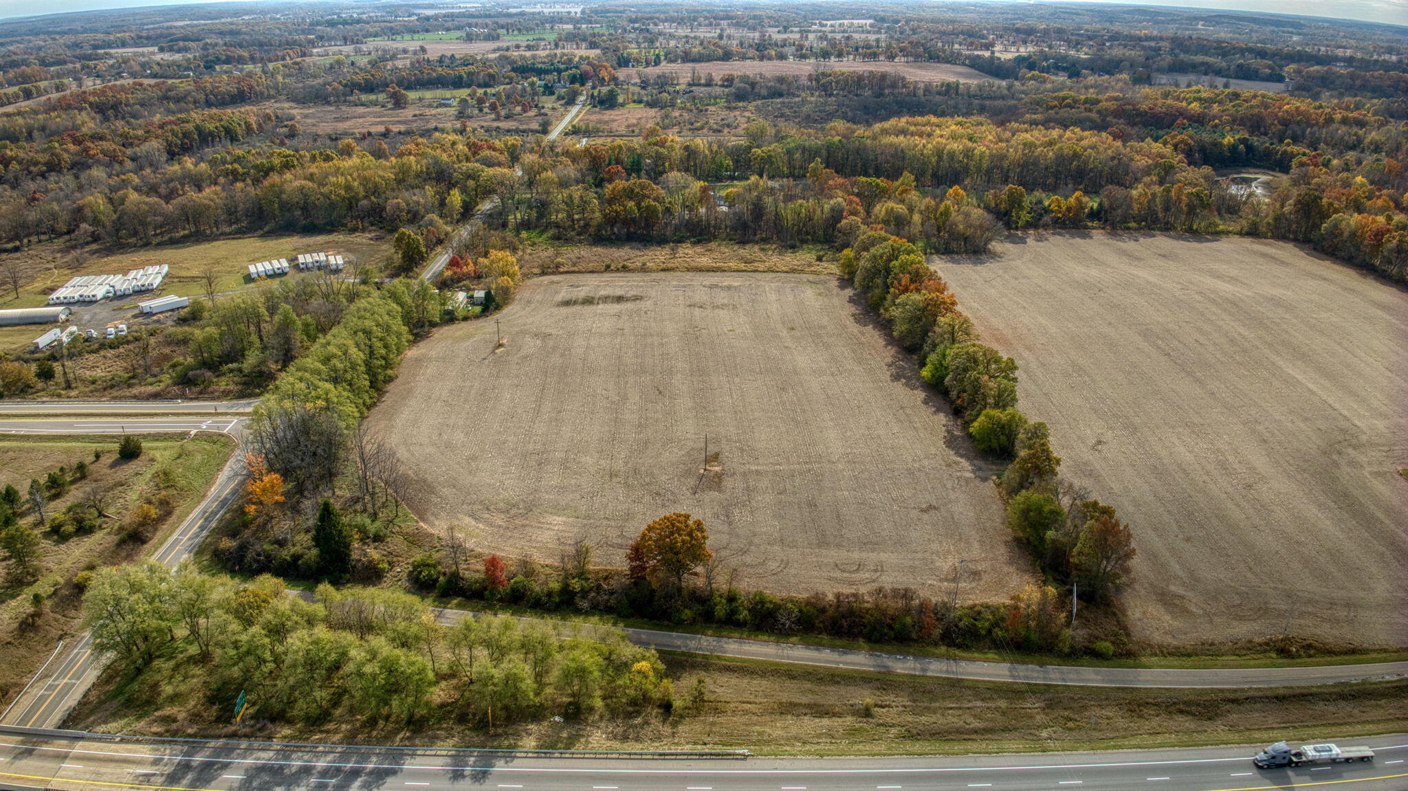 1 North Concord Road Concord, MI 49237 - Photo 5 of 14 4-web-or-mls-DJI_0515_HDR