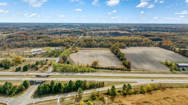 $750,000 | 1 North Concord Road, Concord, MI 49237