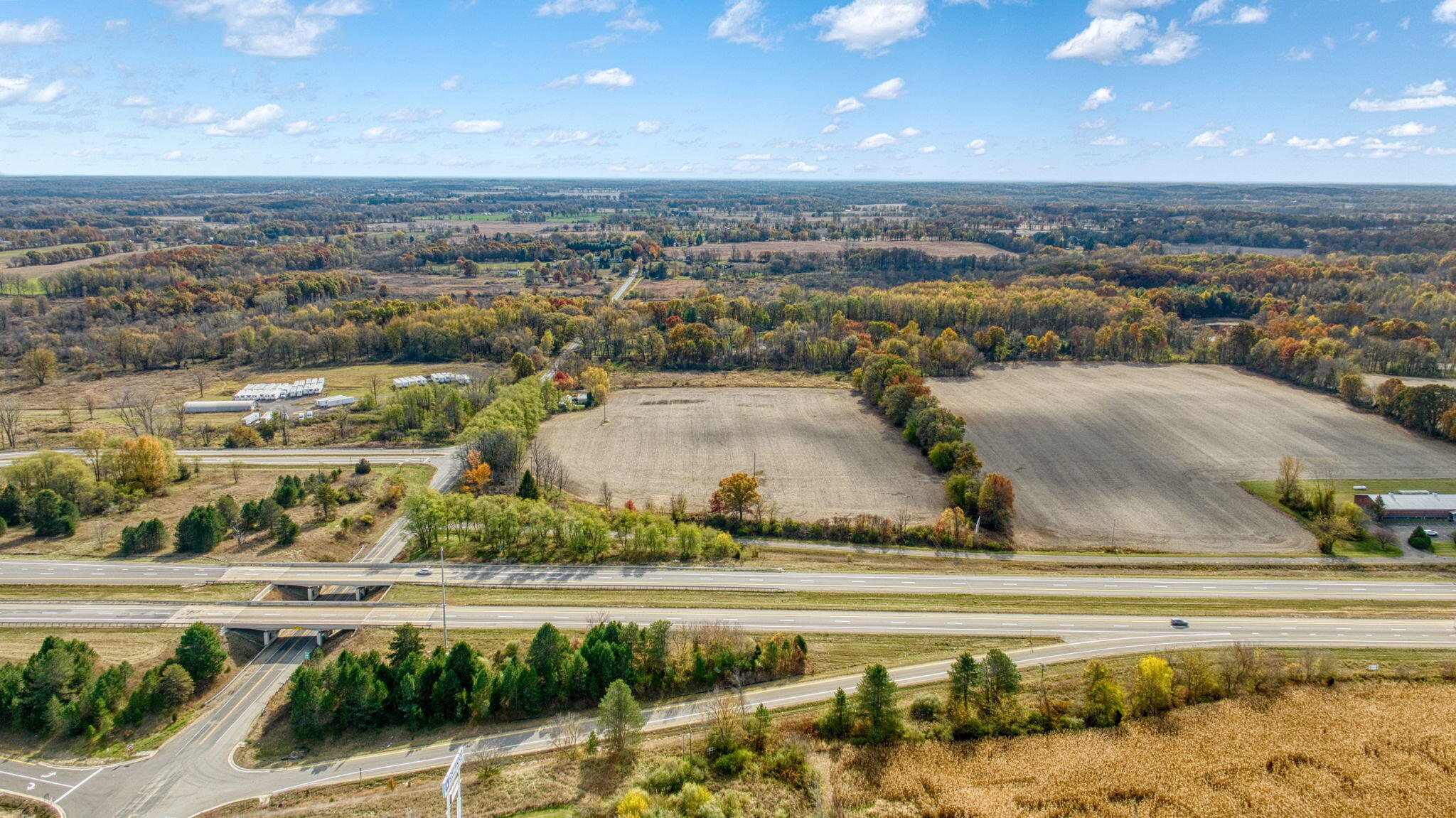 1 North Concord Road Concord, MI 49237 - Photo 6 of 14 5-web-or-mls-DJI_0518_HDR