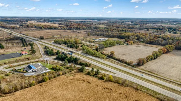 $750,000 | 1 North Concord Road, Concord, MI 49237