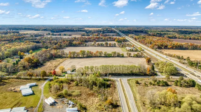 $750,000 | 1 North Concord Road, Concord, MI 49237