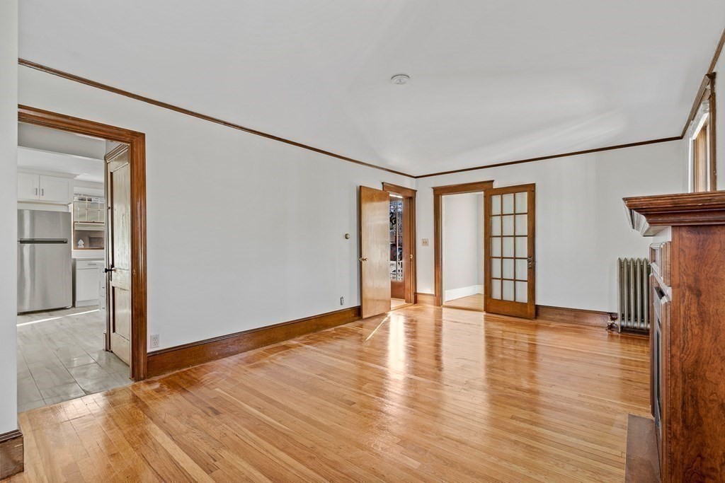 9 Upland Road Winchester, MA 01890 - Photo 17 of 42