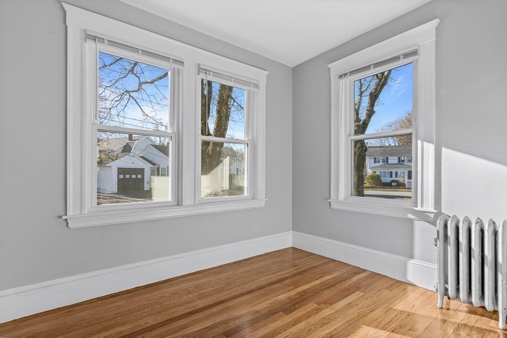 9 Upland Road Winchester, MA 01890 - Photo 20 of 42