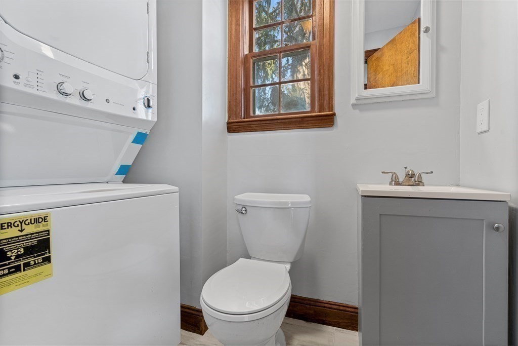 9 Upland Road Winchester, MA 01890 - Photo 21 of 42