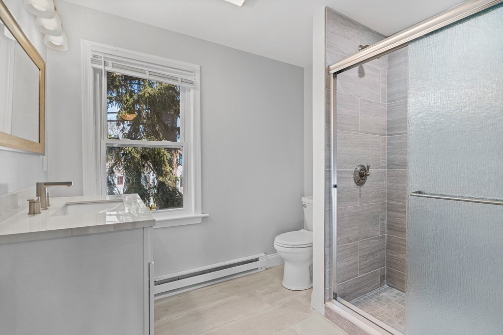 9 Upland Road Winchester, MA 01890 - Photo 23 of 42