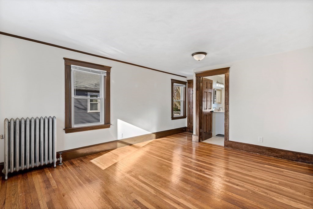 9 Upland Road Winchester, MA 01890 - Photo 26 of 42