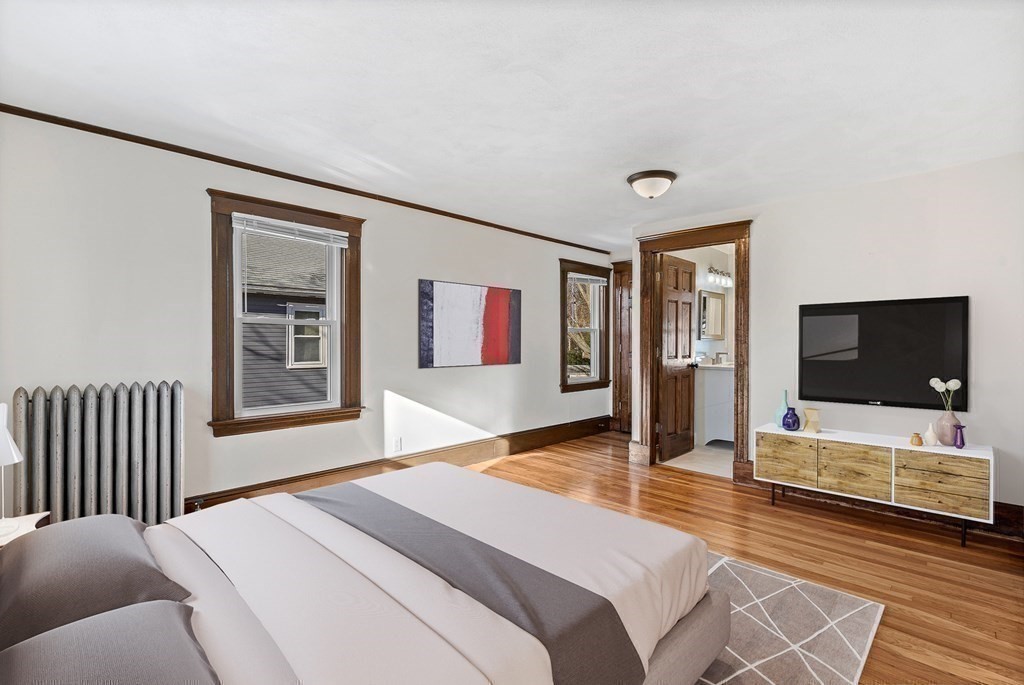 9 Upland Road Winchester, MA 01890 - Photo 27 of 42