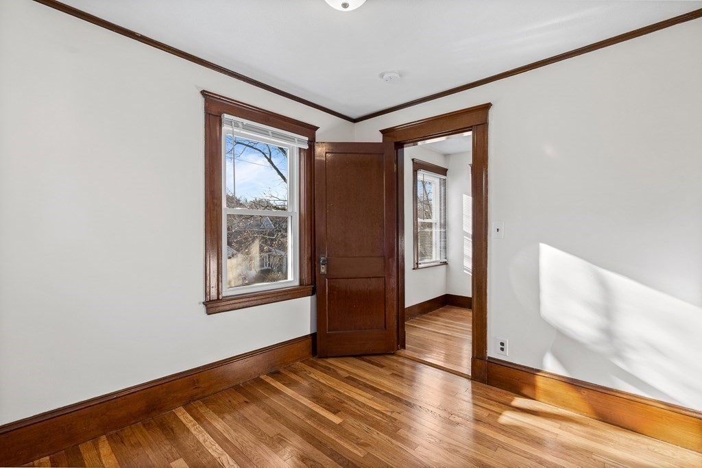 9 Upland Road Winchester, MA 01890 - Photo 29 of 42