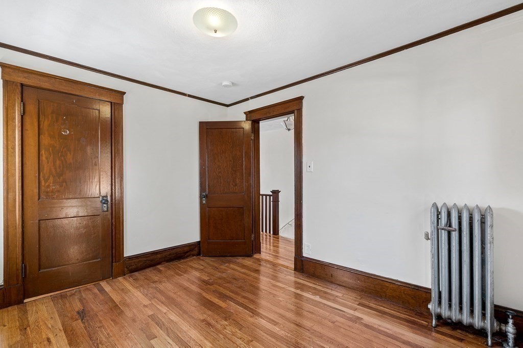 9 Upland Road Winchester, MA 01890 - Photo 31 of 42