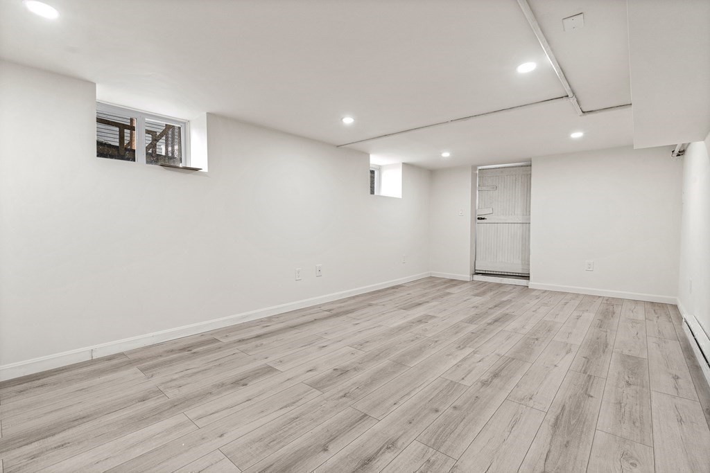 9 Upland Road Winchester, MA 01890 - Photo 33 of 42