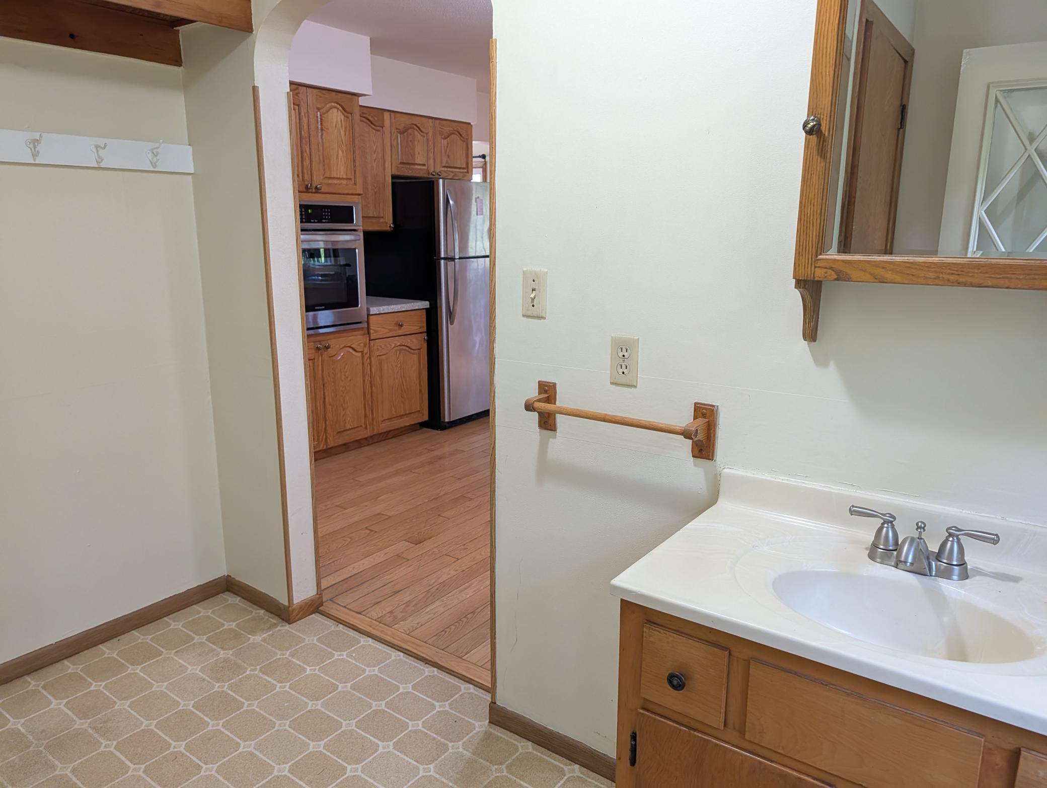 E5060 County Rd BB Menomonie, WI 54751 - Photo 9 of 29 Gallery Image 9