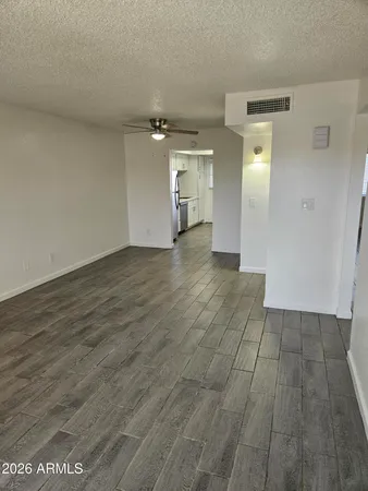 $1,299 | 3810 East Earll Drive, Unit 101A, Phoenix, AZ 85018