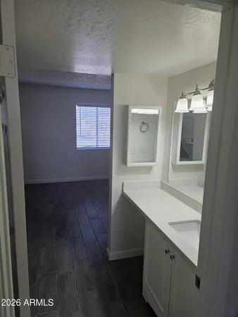 $1,299 | 3810 East Earll Drive, Unit 101A, Phoenix, AZ 85018