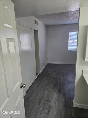 $1,299 | 3810 East Earll Drive, Unit 101A, Phoenix, AZ 85018