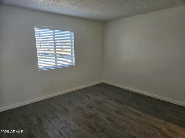 $1,299 | 3810 East Earll Drive, Unit 101A, Phoenix, AZ 85018