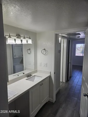 $1,299 | 3810 East Earll Drive, Unit 101A, Phoenix, AZ 85018
