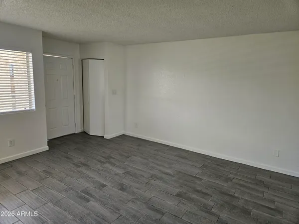 $1,299 | 3810 East Earll Drive, Unit 101A, Phoenix, AZ 85018