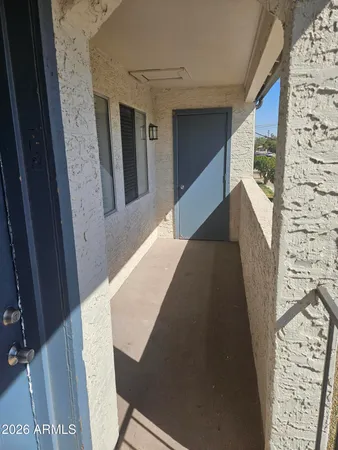 $1,299 | 3810 East Earll Drive, Unit 101A, Phoenix, AZ 85018