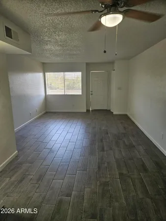 $1,299 | 3810 East Earll Drive, Unit 101A, Phoenix, AZ 85018