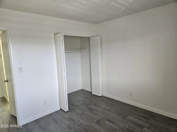 $1,299 | 3810 East Earll Drive, Unit 101A, Phoenix, AZ 85018