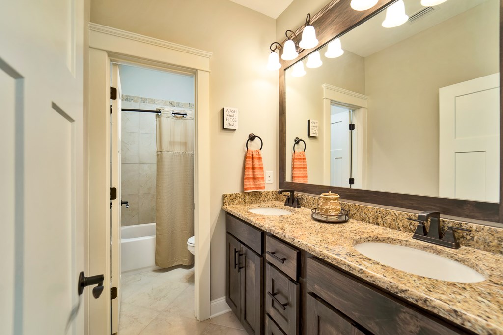 31884 Bobwhite Road Daphne, AL 36527 - Photo 18 of 41