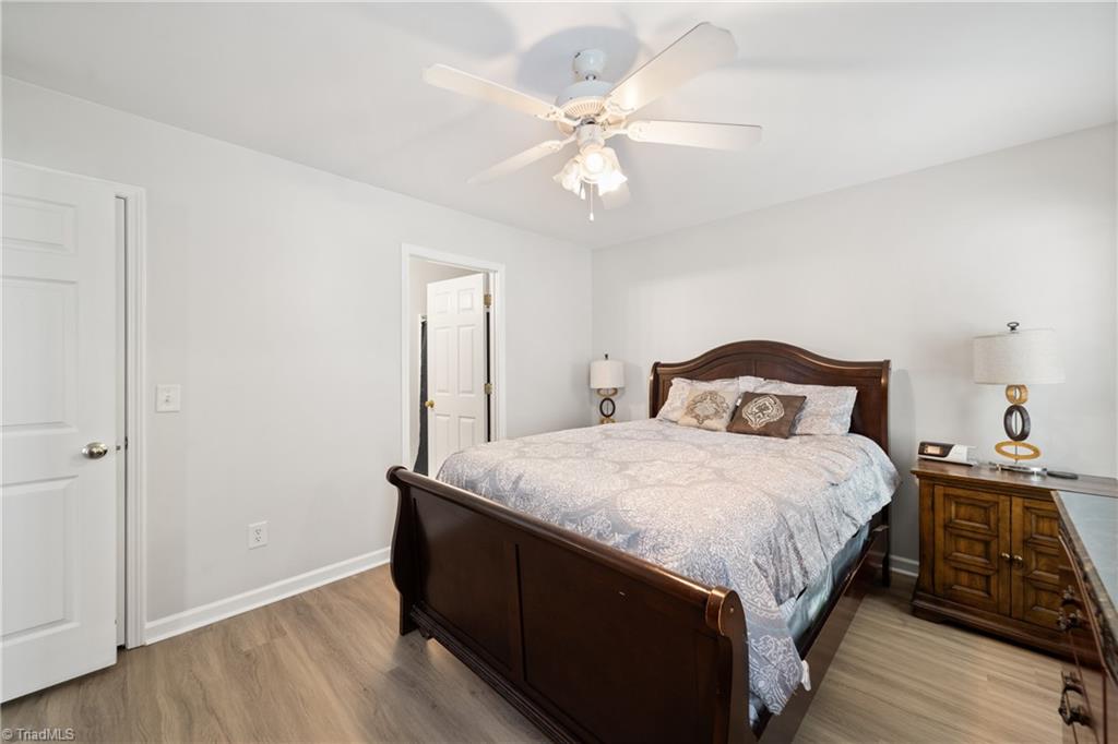 1344 Crosswinds Drive High Point, NC 27265 - Photo 25 of 40