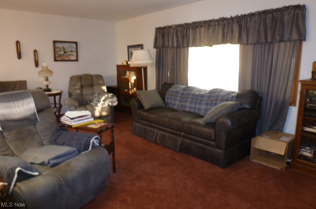 3103 Bushnell Campbell Road Fowler, OH 44418 - Photo 8 of 20 Gallery Image 8