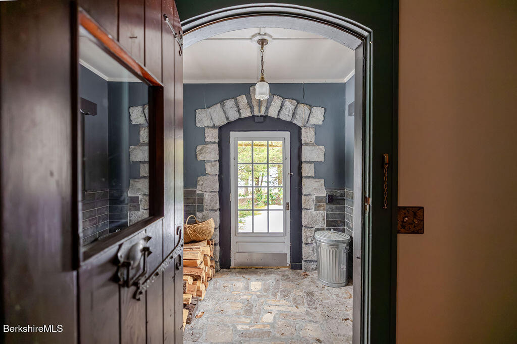 17 Cronk Road Monterey, MA 01245 - Photo 57 of 77 7J5A7195