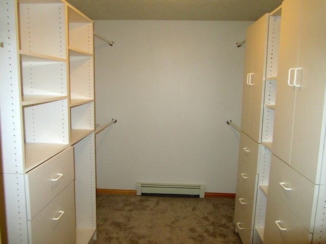 13631 South Lautner Road Traverse City, MI 49684 - Photo 28 of 56 1803938-27.JPG