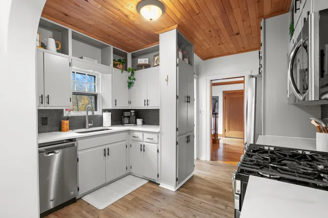 $315,000 | 2731 Bronson Boulevard, Kalamazoo, MI 49008