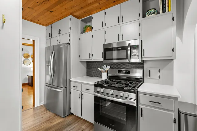 $315,000 | 2731 Bronson Boulevard, Kalamazoo, MI 49008