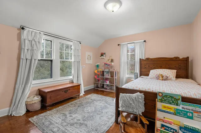 $315,000 | 2731 Bronson Boulevard, Kalamazoo, MI 49008