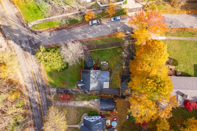 $315,000 | 2731 Bronson Boulevard, Kalamazoo, MI 49008