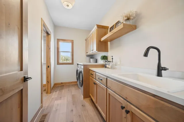 $819,000 | 1767 Campfire Drive West, Waconia, MN 55387