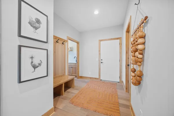 $819,000 | 1767 Campfire Drive West, Waconia, MN 55387