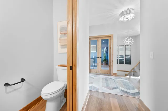 $819,000 | 1767 Campfire Drive West, Waconia, MN 55387