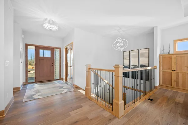 $819,000 | 1767 Campfire Drive West, Waconia, MN 55387