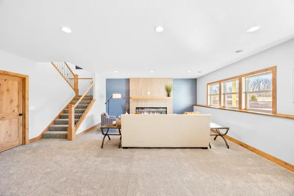 $819,000 | 1767 Campfire Drive West, Waconia, MN 55387