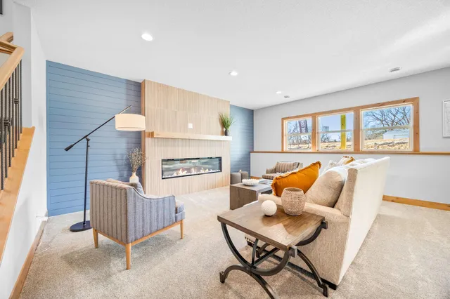 $819,000 | 1767 Campfire Drive West, Waconia, MN 55387