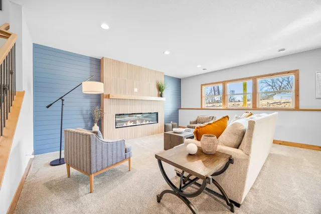 $819,000 | 1767 Campfire Drive West, Waconia, MN 55387