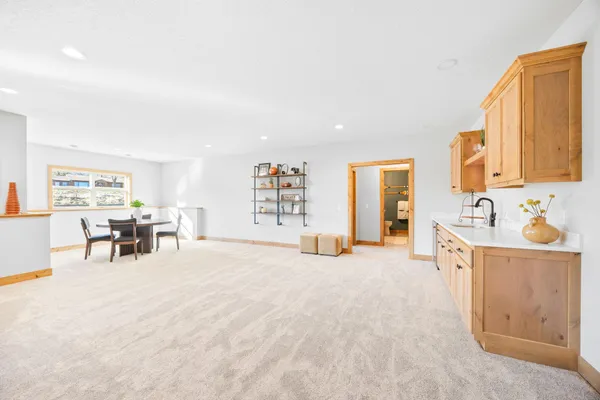 $819,000 | 1767 Campfire Drive West, Waconia, MN 55387