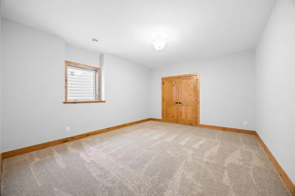 $819,000 | 1767 Campfire Drive West, Waconia, MN 55387