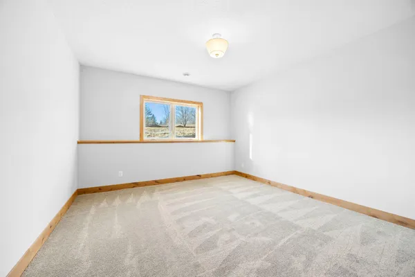 $819,000 | 1767 Campfire Drive West, Waconia, MN 55387