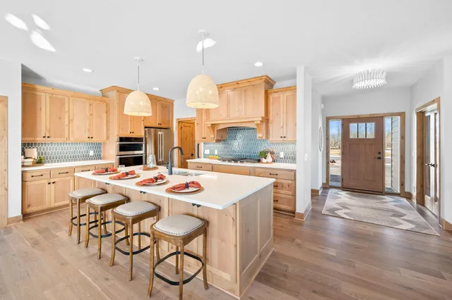 $819,000 | 1767 Campfire Drive West, Waconia, MN 55387